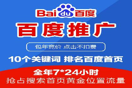 SEM服务公司成功案例解读